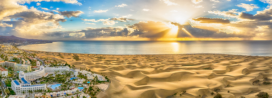Die Vielfalt Gran Canaria erkunden mit dem Leihwagen.jpg
